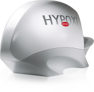hypoxi_machine